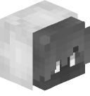 Skin de CareerCarp99753 - BattleAdventure
