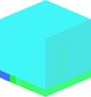 Carrotcraft
