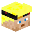 CastCrafter
