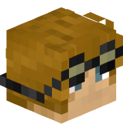 Catfury
