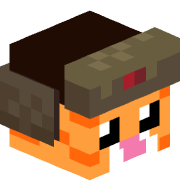 CatoComunista