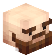 Cavemanjenkinzz