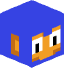 Tête de CayLo_