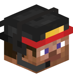 Ceburekaz_UwU Minecraft skin