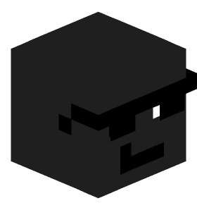 Cepelushki Minecraft skin