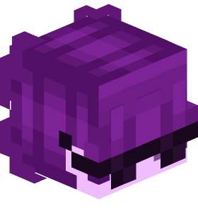 Cernx_xx Minecraft skin