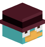 Chaosmaker66