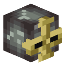 Skin de ChapardeurMalice - BattleAdventure