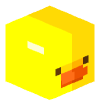 Charlesbic