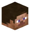 Charlescap