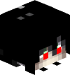 Charleswow