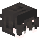 Skin de CharlyDelta_ - BattleAdventure
