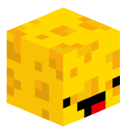 Cheeseman4375