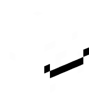 CheseEmpireGuard