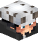 Chic_LaPeuf