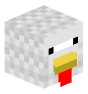 Chicken42069420