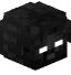 Tête de ChillGuy93