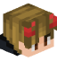 Tête de ChintzyViper