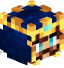 Tête de Choppe_qui_chope