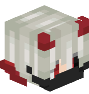 ChriKro