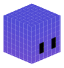 Tête de Chris2776