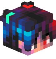 Chrxon