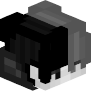 Cl0wn3333