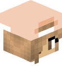 Skin de Cl4r7sse - BattleAdventure