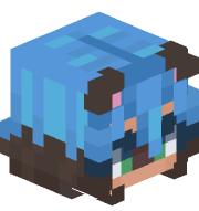 ClantonHUN