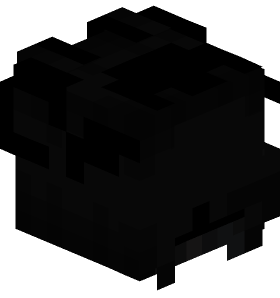 Cleamrr Minecraft skin
