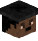 Clenio