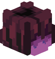 CloakedBlu