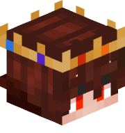 ClownDonut1