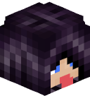 Skin de Clypso - BattleAdventure