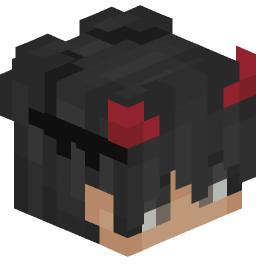 Minecraft Skin von Codebeast