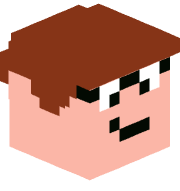 Colgr8scott