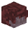 ColorsASD