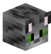 CommanderCat