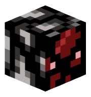 Confuizionmc