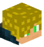 Tête de ConorronoC