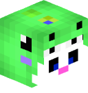 Avatar de Conterstine