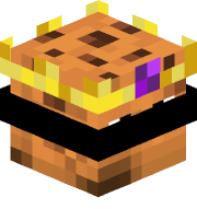 Cookie23_