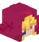 140.png