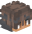 Coris_HC head