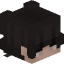 Tête de CoziCoz