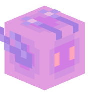 Craftertim