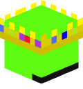 CraftoszYT Avatar