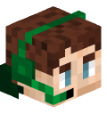 CraftoszYT Avatar