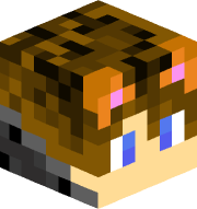 CrankierKitty54