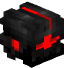 Tête de Createrez75